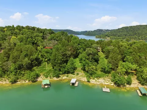 6279 Coconut Ridge Rd, Smithville, TN 37166