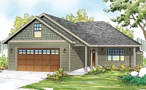 585 Willow Park Dr, Clarksville, TN 37043