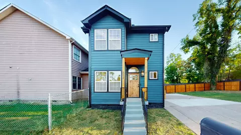 3113 Albion St, Nashville, TN 37209