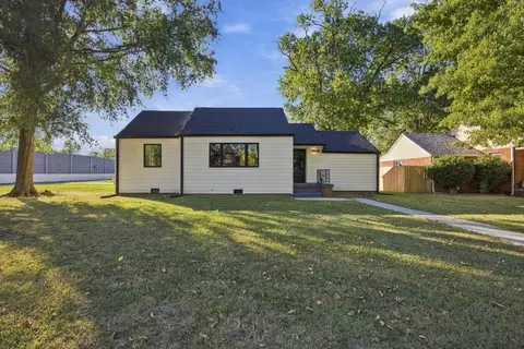 415 Haney Dr, Chattanooga, TN 37411