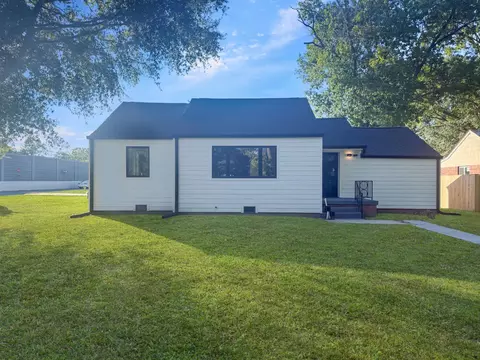 415 Haney Dr, Chattanooga, TN 37411