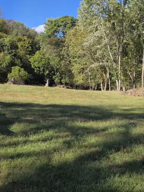 0 Hitt Ln, Goodlettsville, TN 37072