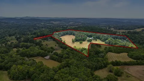 2909 Beech Log Rd # B, Watertown, TN 37184