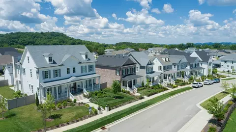 View/Area - 5017 Legrand Ave, Franklin, TN 37064 photo 8 of 8
