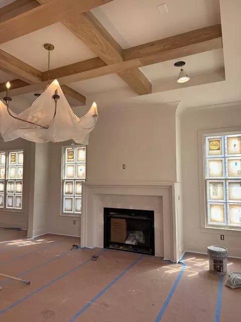 Living - 5017 Legrand Ave, Franklin, TN 37064 photo 1 of 1