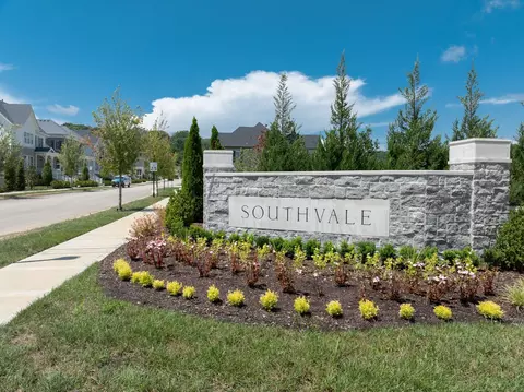 View/Area - 5017 Legrand Ave, Franklin, TN 37064 photo 1 of 8