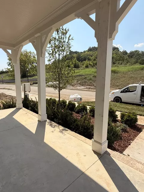 Exterior - 5017 Legrand Ave, Franklin, TN 37064 photo 2 of 3