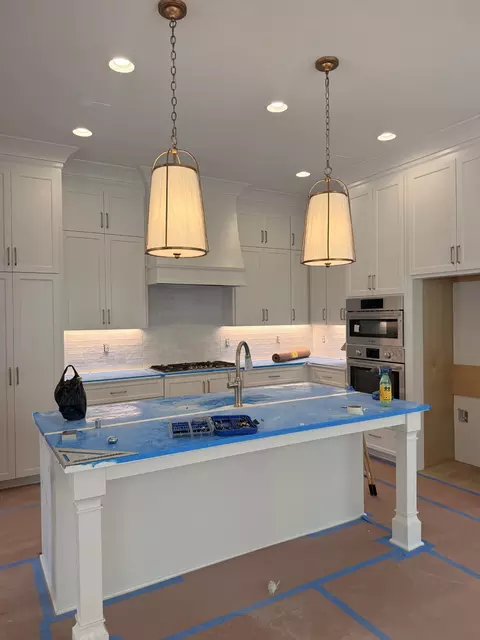 Kitchen - 5017 Legrand Ave, Franklin, TN 37064 photo 1 of 1