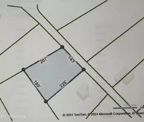 0 Estate Loop Tr, Crossville, TN 38555
