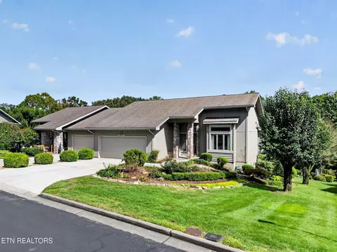 114 Bokoshe Cir, Loudon, TN 37774