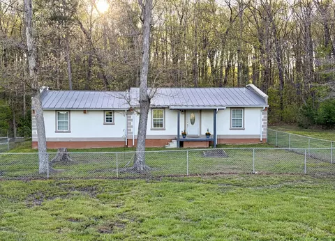 449 W Watts Rd, Ringgold, GA 30736