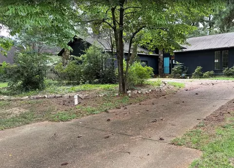 179 Mysen Cir, Cordova, TN 38018