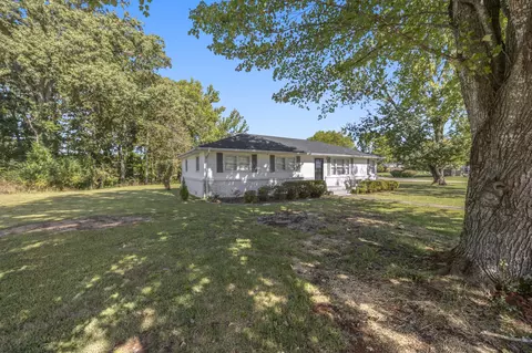 109 Flower Pt, Estill Springs, TN 37330