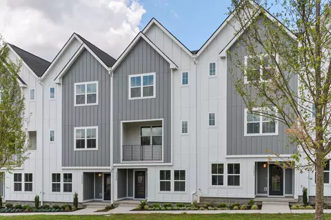 112 Chadwick Ct, Madison, TN 37115