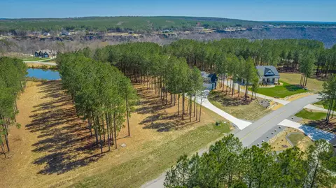 0 Crockett Loop, Jasper, TN 37347 photo 34