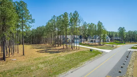 0 Crockett Loop, Jasper, TN 37347 photo 20