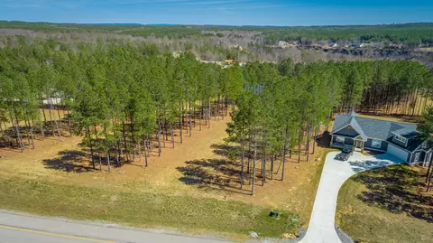 0 Crockett Loop, Jasper, TN 37347 photo 23