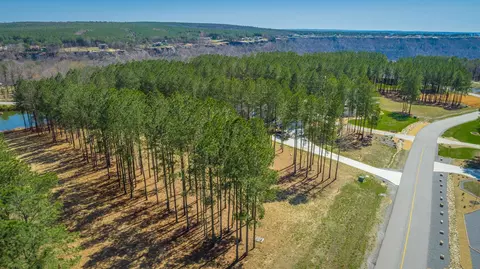 0 Crockett Loop, Jasper, TN 37347 photo 33