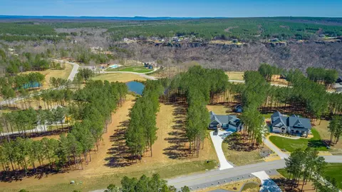 0 Crockett Loop, Jasper, TN 37347 photo 35