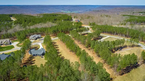 0 Crockett Loop, Jasper, TN 37347 photo 41