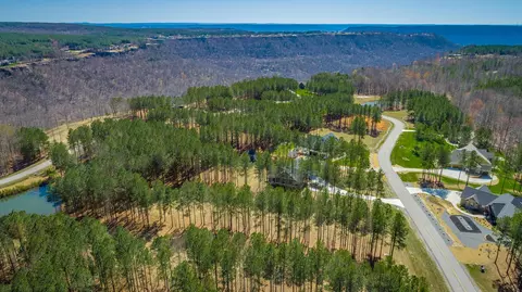 0 Crockett Loop, Jasper, TN 37347 photo 45