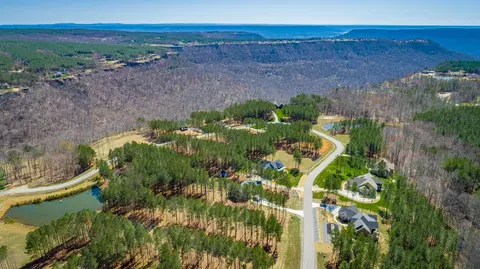 0 Crockett Loop, Jasper, TN 37347 photo 54