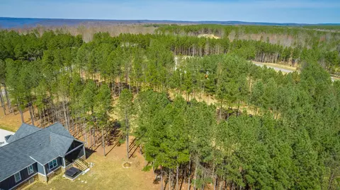 0 Crockett Loop, Jasper, TN 37347 photo 26