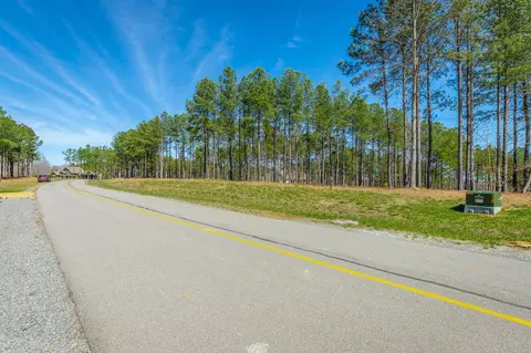 0 Crockett Loop, Jasper, TN 37347 photo 9