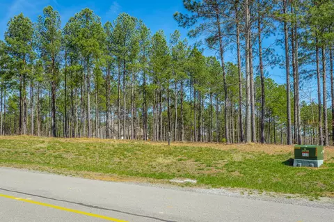 0 Crockett Loop, Jasper, TN 37347 photo 10