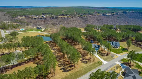 0 Crockett Loop, Jasper, TN 37347 photo 47