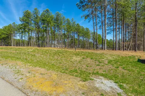 0 Crockett Loop, Jasper, TN 37347 photo 11
