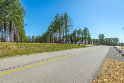 0 Crockett Loop, Jasper, TN 37347 photo 12