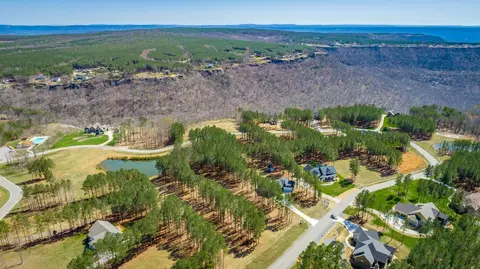 0 Crockett Loop, Jasper, TN 37347 photo 55