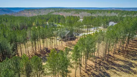 0 Crockett Loop, Jasper, TN 37347 photo 31