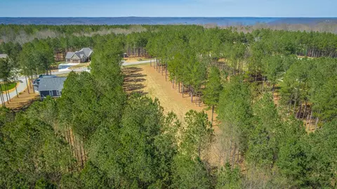 0 Crockett Loop, Jasper, TN 37347 photo 28