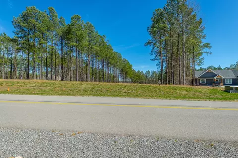 0 Crockett Loop, Jasper, TN 37347 photo 6