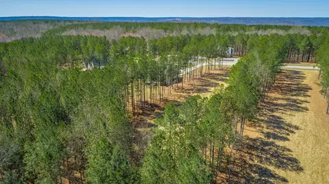 0 Crockett Loop, Jasper, TN 37347 photo 30