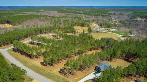 0 Crockett Loop, Jasper, TN 37347 photo 37