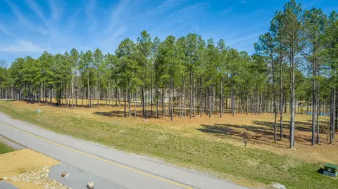 0 Crockett Loop, Jasper, TN 37347 photo 18