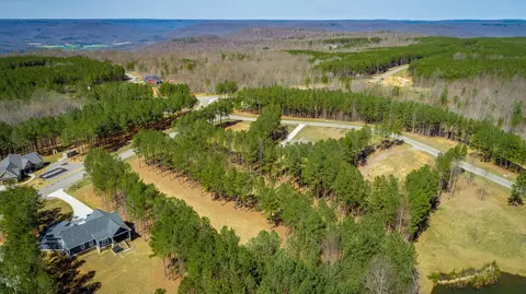 0 Crockett Loop, Jasper, TN 37347 photo 40