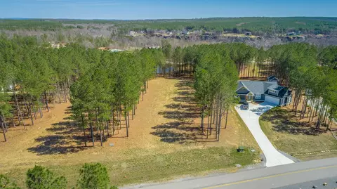 0 Crockett Loop, Jasper, TN 37347 photo 22