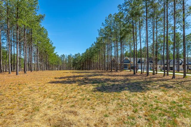 0 Crockett Loop, Jasper, TN 37347