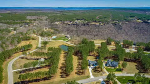 0 Crockett Loop, Jasper, TN 37347 photo 49
