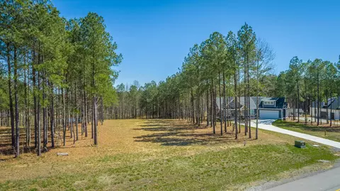 0 Crockett Loop, Jasper, TN 37347 photo 21