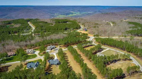 0 Crockett Loop, Jasper, TN 37347 photo 53