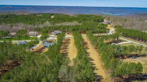 0 Crockett Loop, Jasper, TN 37347 photo 42