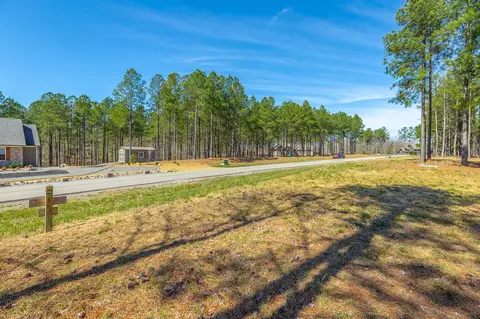 0 Crockett Loop, Jasper, TN 37347 photo 16
