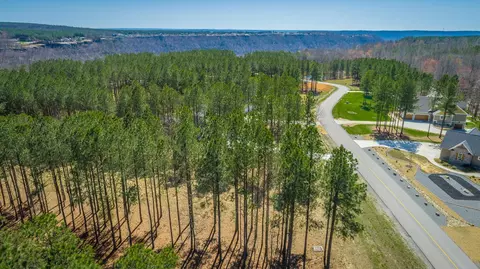 0 Crockett Loop, Jasper, TN 37347 photo 32