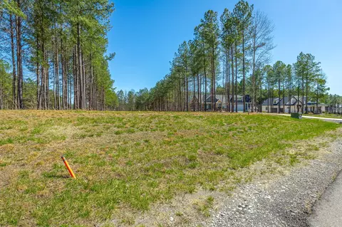 0 Crockett Loop, Jasper, TN 37347 photo 14