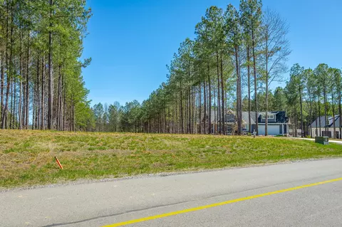 0 Crockett Loop, Jasper, TN 37347 photo 13